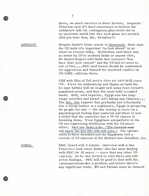 p. 11