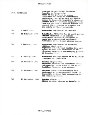 p. 58