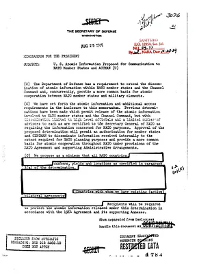 p. 26