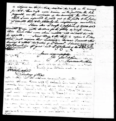 p. 14