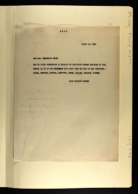 p. 30
