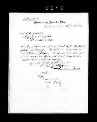 p. 21