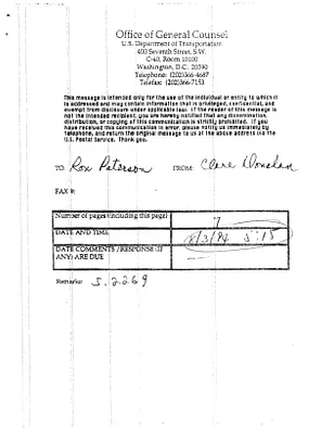 p. 47