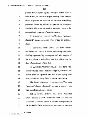 p. 27