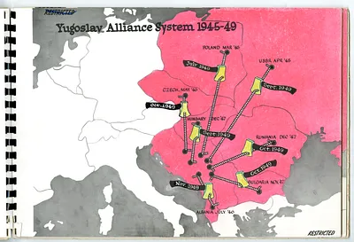 p. 11