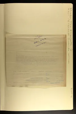 p. 37