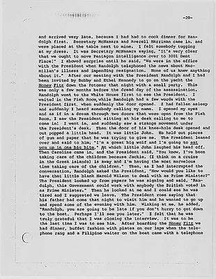 p. 20