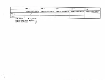p. 10
