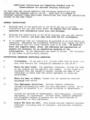 p. 49