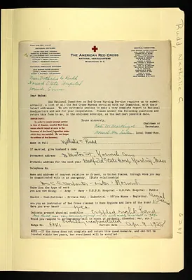 p. 22