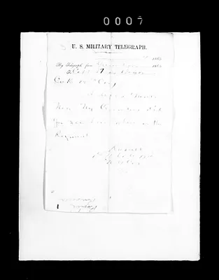 p. 18