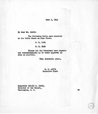 p. 3