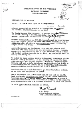 p. 38