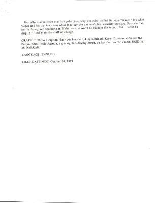 p. 20