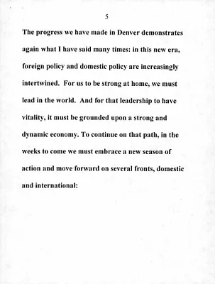 p. 27