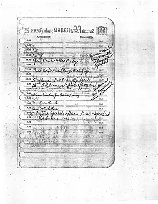 p. 1