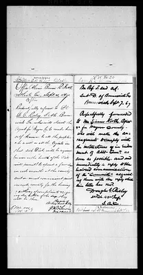 p. 22