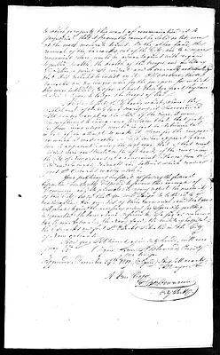 p. 17