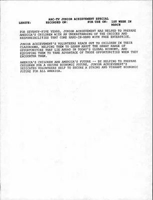 p. 37