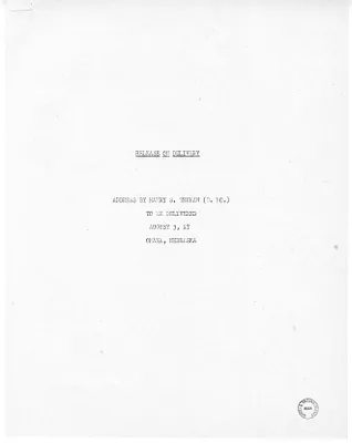 p. 1
