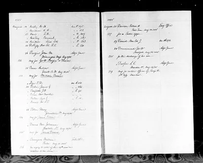 p. 60