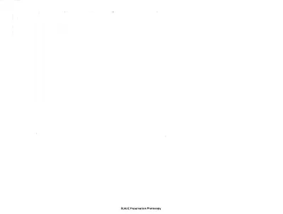 p. 32