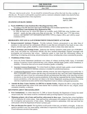 p. 52