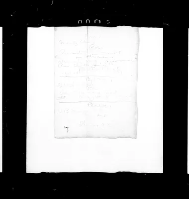 p. 13