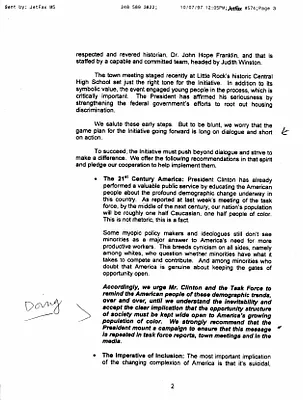 p. 24