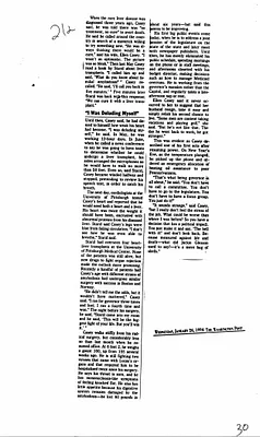 p. 37