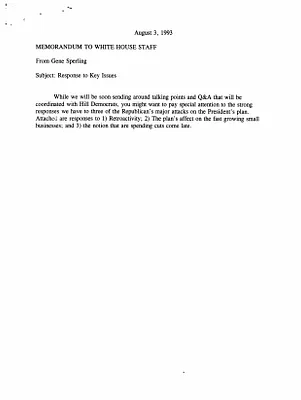 p. 40