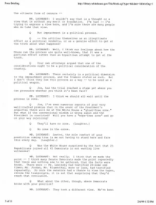p. 59