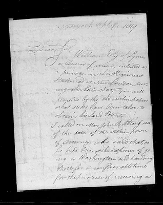 p. 57