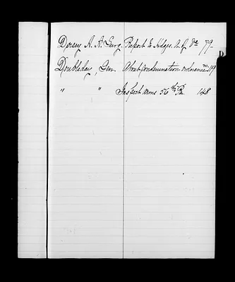 p. 28