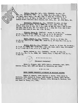 p. 32