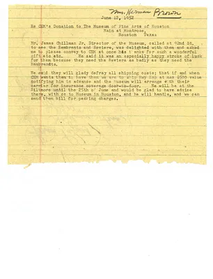p. 22