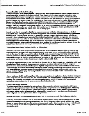 p. 6