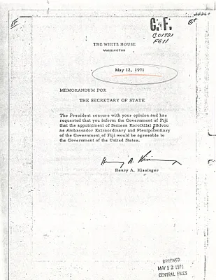 p. 52