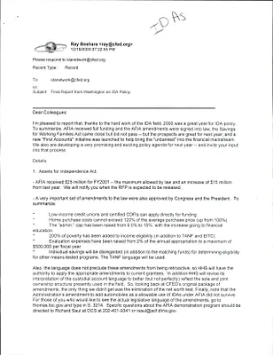 p. 21