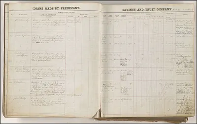 p. 42