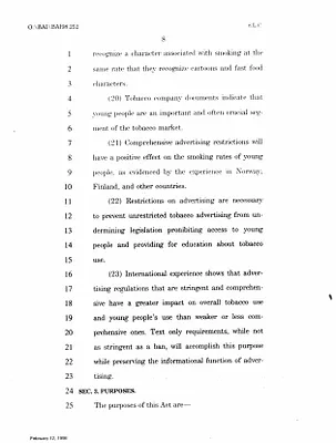 p. 8
