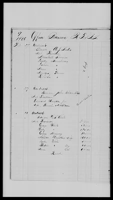 p. 48