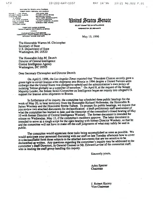 p. 38