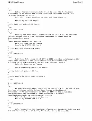p. 35