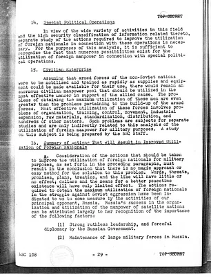 p. 31