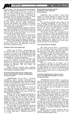 p. 22