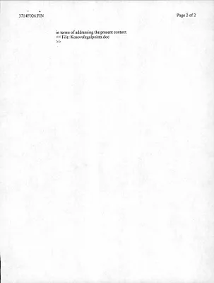 p. 46