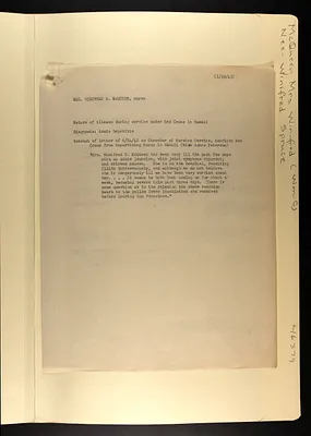p. 34