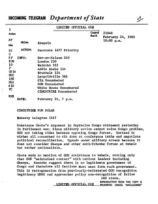 p. 46