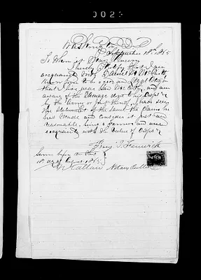 p. 26